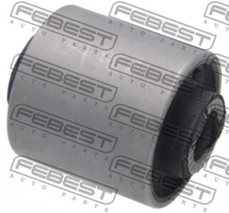 TULEJA WAH. DODGE T. CALIBER 2006-2012