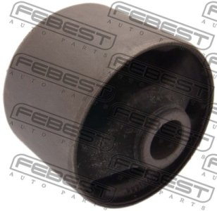 TULEJA MOSTU HYUNDAI SANTA FE (BB) 2000-2006