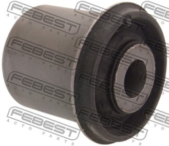 TULEJA WAH. MITSUBISHI P. L200 KB4T 4WD 2005-2015