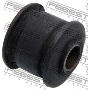 TULEJA AMORTYZATORA VW AMAROK DOLNA