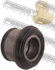 ZESTAW TULEI WAH. MITSUBISHI P. L300 86-