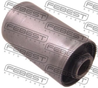 TULEJA RESORU MITSUBISHI L200 K6/K7 1996-2007 PRZEDNIA