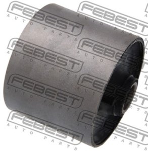TULEJA WAH. MITSUBISHI T. MONTERO V75,77W 2000.02-2006.08