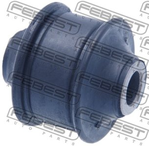TULEJA AMORTYZATORA DODGE CALIBER 2006-2012 DOLNA
