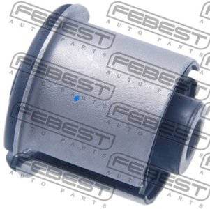 TULEJA WAH. MITSUBISHI T. GRANDIS NA4W/NA8W 2003-2009 TYLNA