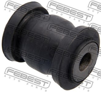 TULEJA WAH. SUBARU P. FORESTER 2,0/2,5/2,0D 08-