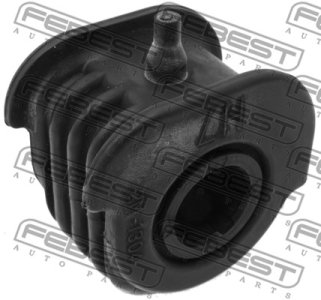 TULEJA WAH. MITSUBISHI P. CHARIOT/SPACE WAGON GRANDIS N33W/N43W 1992-2000