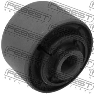 TULEJA WAH. MITSUBISHI T. PAJERO I/II -99 !!!WZDŁUŻEGO LE!!!