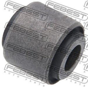 TULEJA WAH. MITSUBISHI P. ECLIPSE SPYDER D52A/D53A USA 1999-2005