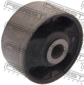 TULEJA MOSTU MITSUBISHI T. OUTLANDER 01-06