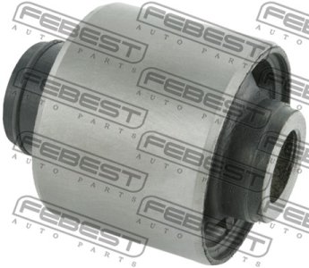 TULEJA MOSTU MITSUBISHI T. OUTLANDER 01-06