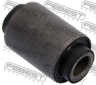 TULEJA WAH. CHRYSLER P. JS AVENGER/200/FLAVIA 07- FIAT FREEMONT 11-