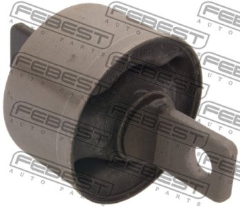 TULEJA WAH. MITSUBISHI T. LANCER/OUTLANDER.C-CROSSER !!!WZDŁUŻNEGO!!!