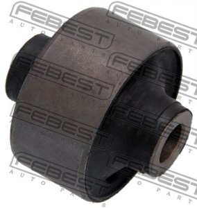 TULEJA WAH. MITSUBISHI P. GRANDIS ALL 2.0- 2.4 W 04- (TYLNA)