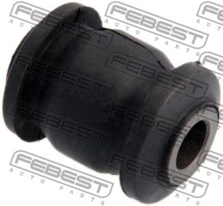 TULEJA WAH. MITSUBISHI P. GRANDIS NA4W/NA8W 2003-2009