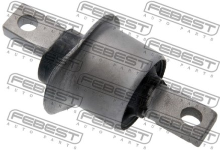 TULEJA WAH. MITSUBISHI T. COLT 04-12 SMART FORFOUR 04-06