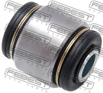 TULEJA WAH. CHRYSLER T. 300 (STEYR) 2006-2010