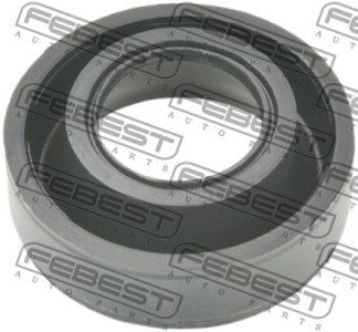 USZCZELKA WTRYSKIWACZA MITSUBISHI PAJERO 3,2DID 09-