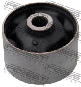 TULEJA MOSTU MITSUBISHI T. PAJERO 00- LE