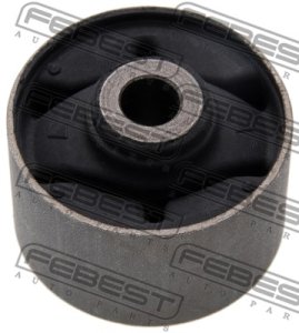 TULEJA MOSTU MITSUBISHI T. PAJERO 00- PR