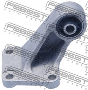 PODUSZKA MOSTU MITSUBISHI T. OUTLANDER 03- LE