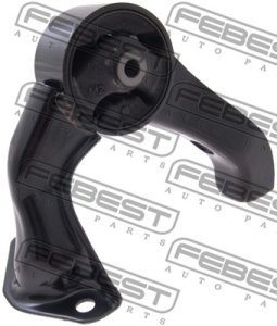 PODUSZKA SIL. MITSUBISHI OUTLANDER II/LANCER 1,5-3,0 06-