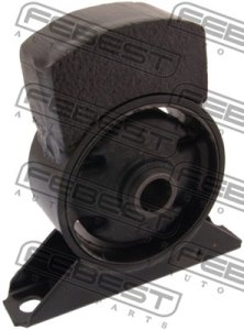 PODUSZKA SIL. MITSUBISHI CARISMA 1,6/1,8 -06