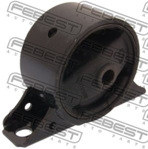 PODUSZKA SIL. MITSUBISHI CARISMA/SPACE STAR,6/1,8 -06