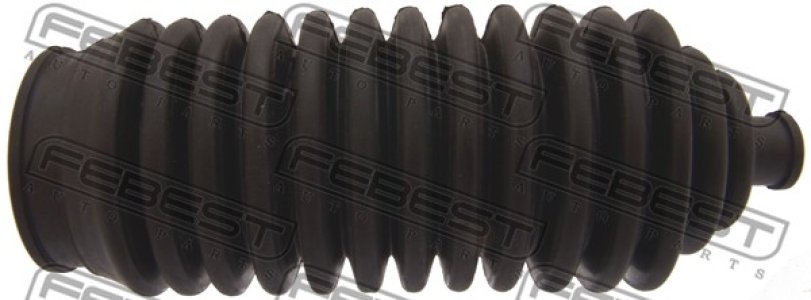 OSŁONA PRZEKŁADNI KIER. CHRYSLER IMPORT 1984-1996