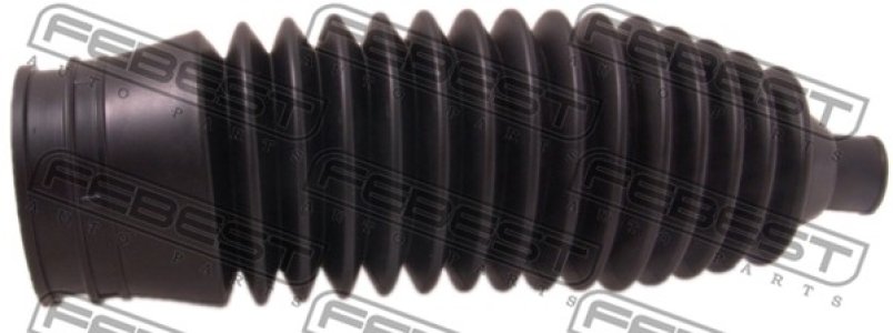 OSŁONA PRZEKŁADNI KIER. MITSUBISHI LANCER 04-