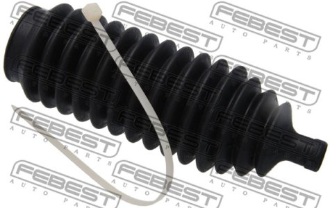 OSŁONA PRZEKŁADNI KIER. MITSUBISHI CARISMA DA 1995-2003