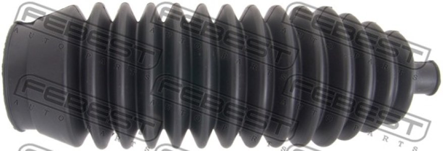 OSŁONA PRZEKŁADNI KIER. MITSUBISHI LANCER STATION WAGON CBW 1992-2002