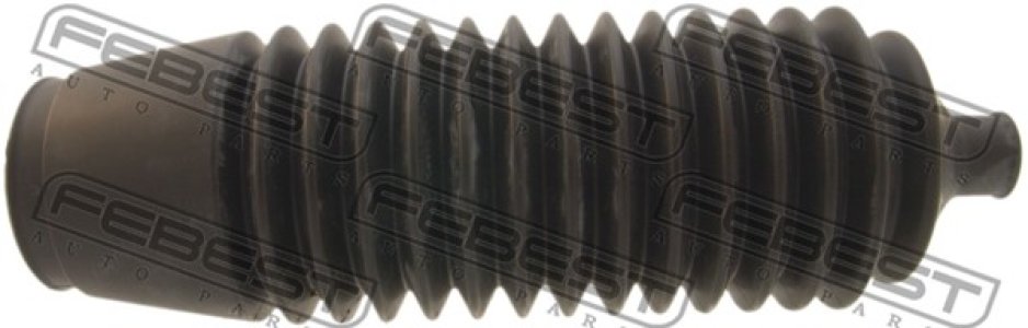 OSŁONA PRZEKŁADNI KIER. MITSUBISHI PAJERO 00- PR