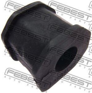 GUMA STAB. MITSUBISHI P. L200 96- FI=21