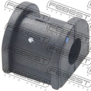 GUMA STAB. MITSUBISHI T. LANCER/OUTLANDER 03-08