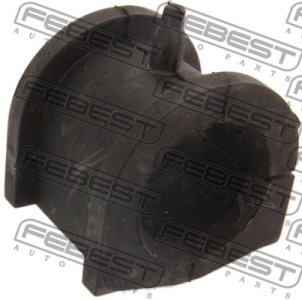 GUMA STAB. MITSUBISHI P. LANCER CS 2000-2009 LE/PR