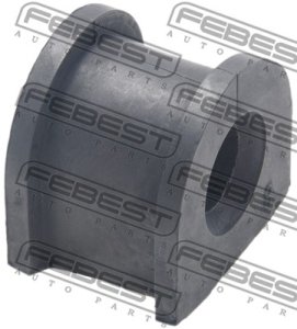 GUMA STAB. MITSUBISHI T. ASX/LANCER 08-