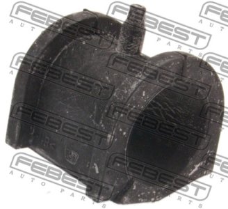 GUMA STAB. MITSUBISHI P. CARISMA DA 1995-2003 LE/PR