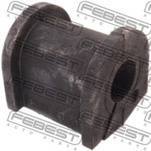 GUMA STAB. MITSUBISHI T. CARISMA DA 1995-2003 LE/PR