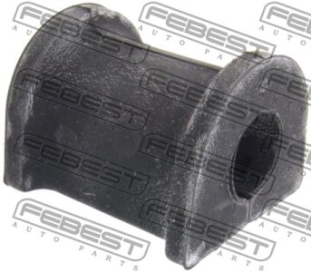 GUMA STAB. MITSUBISHI P. GALANT EA 1996-2003 LE/PR