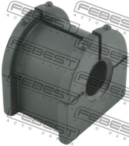 GUMA STAB. MITSUBISHI T. OUTLANDER ASX GA 2010-2016 LE/PR 16MM