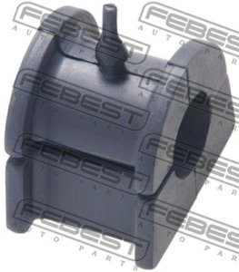 GUMA STAB. MITSUBISHI P. PAJERO PININ/IO H61W-H77W 1999-2005 LE/PR