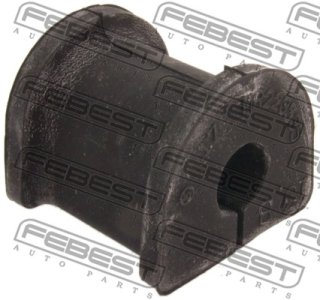 GUMA STAB. MITSUBISHI T. PAJERO PININ/IO H61W-H77W 1999-2005 LE/PR