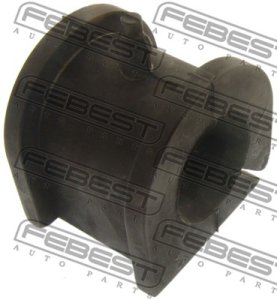 GUMA STAB. CITROEN P. C-ZERO 2010-2014 LE/PR