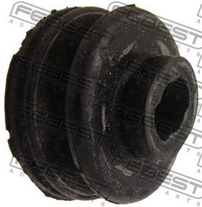 TULEJA RAMY MITSUBISHI PAJERO/L200 93-11