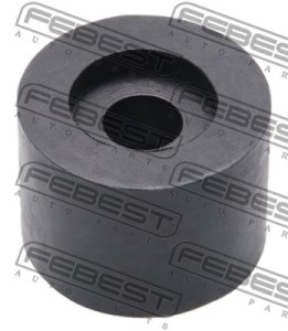 PODUSZKA RAMY MITSUBISHI L200 KA4T 2005-2015