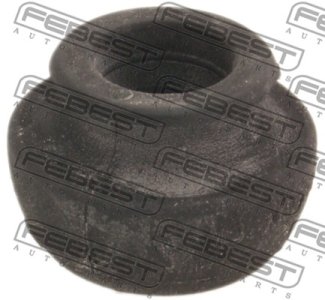 GUMA STAB. MITSUBISHI T. L400 PD4W/PD6W/PD8W 1994-2004 LE/PR