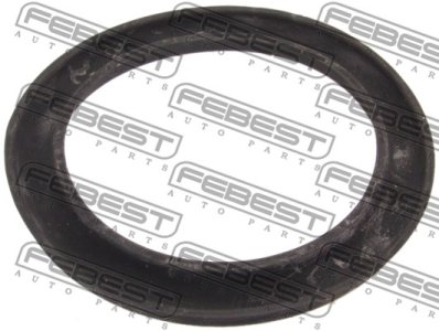 PODKŁADKA AMORT. MITSUBISHI P. CARISMA DA 1995-2003