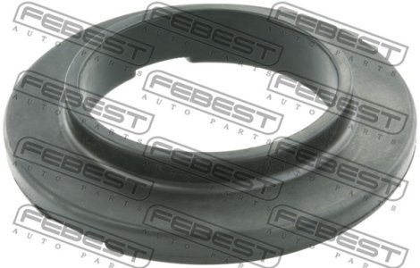 PODKŁADKA AMORT. MITSUBISHI P. L200 KA4T 2005-2015