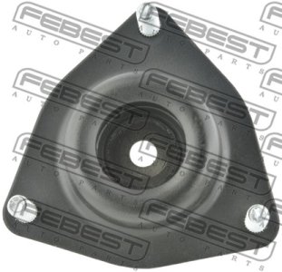 PODUSZKA AMORT. MITSUBISHI P. OUTLANDER GF0 2012.04- LE/PR